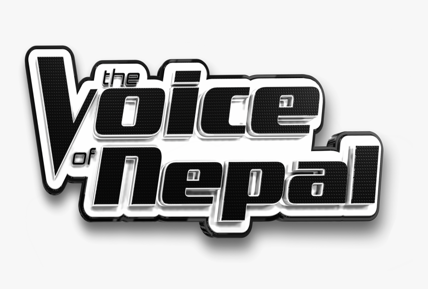 Transparent The Voice Png - Voice Of Holland, Png Download, Free Download