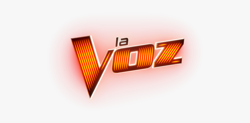 La Voz Usa Telemundo, HD Png Download, Free Download