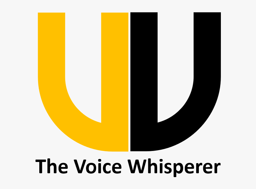 The Voice Logo Png, Transparent Png, Free Download