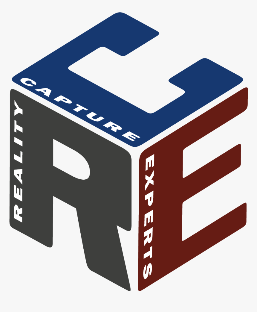 Reality Capture Experts - Cse Department Cse Logo, HD Png Download, Free Download