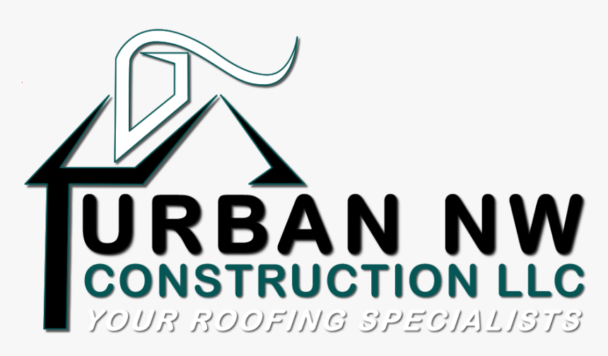 We Are Urban Northwest Construction - Graphic Design, HD Png Download, Free Download