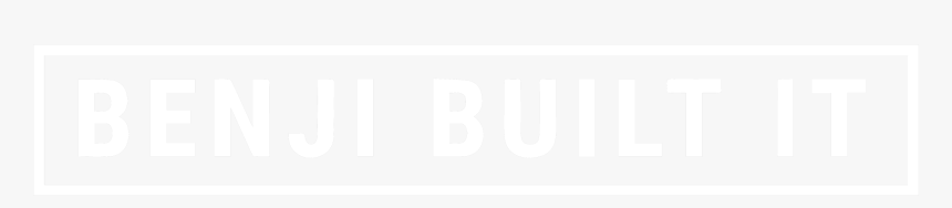 Tan, HD Png Download, Free Download