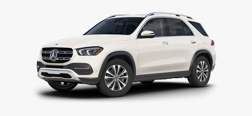 Gle - Mercedes Glc 300 2019, HD Png Download, Free Download