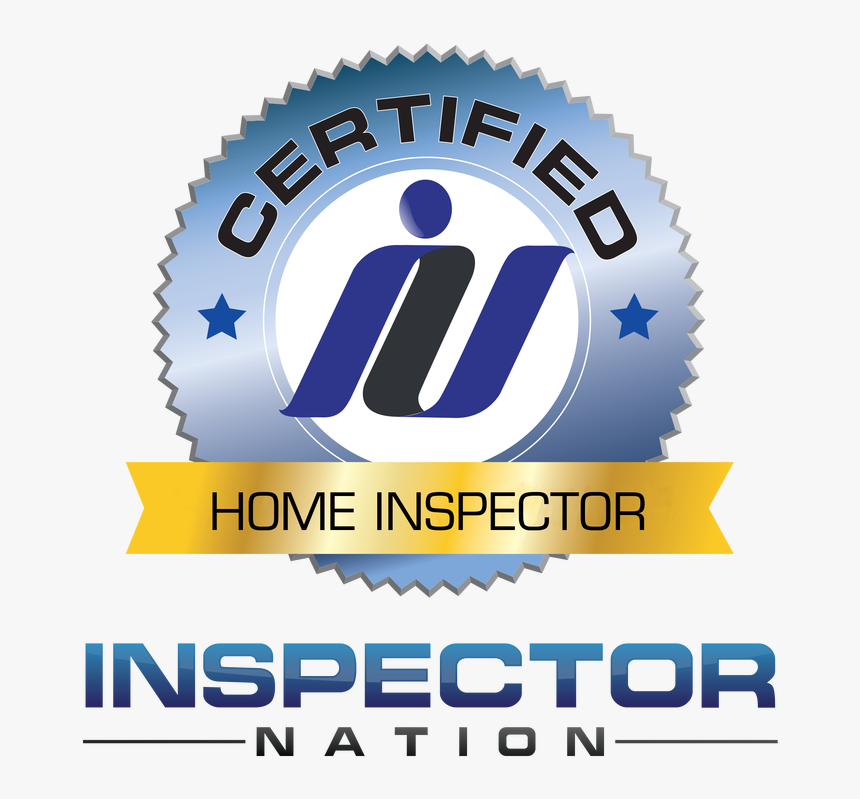 Angie"s List Super Service Award Winner For 2016,2017 - Inspector Nation Logo, HD Png Download, Free Download