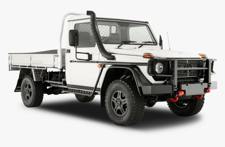 Mercedes G Class 2019, HD Png Download, Free Download