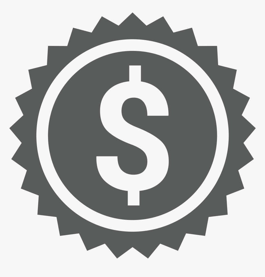 Competitive Price Icon Png, Transparent Png, Free Download