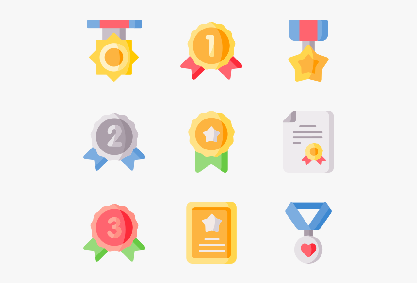 Rewards, HD Png Download, Free Download