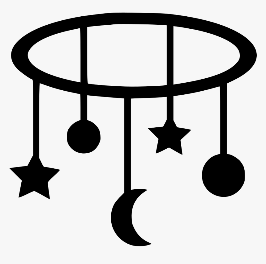 Toys Moon Planet Star Planet And Star Icon Png Transparent Png
