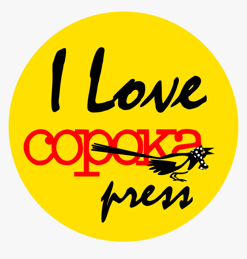 «soroka» Badge Clipart - Circle, HD Png Download, Free Download