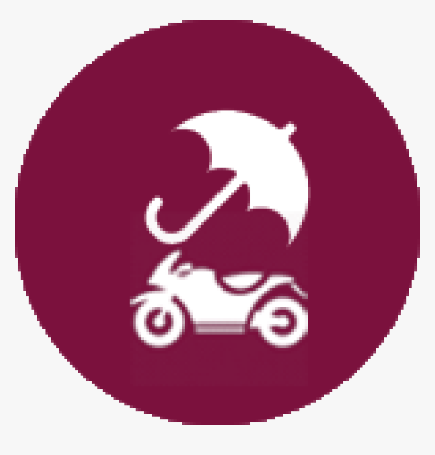 Insurance Bike Clipart, HD Png Download, Free Download