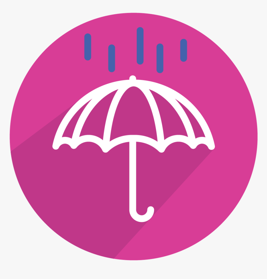 Insurance Icon Png , Png Download - New York Times App Icon, Transparent Png, Free Download