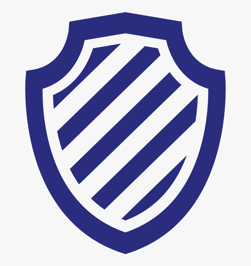 General Liability Insurance Icon - Emblem, HD Png Download, Free Download