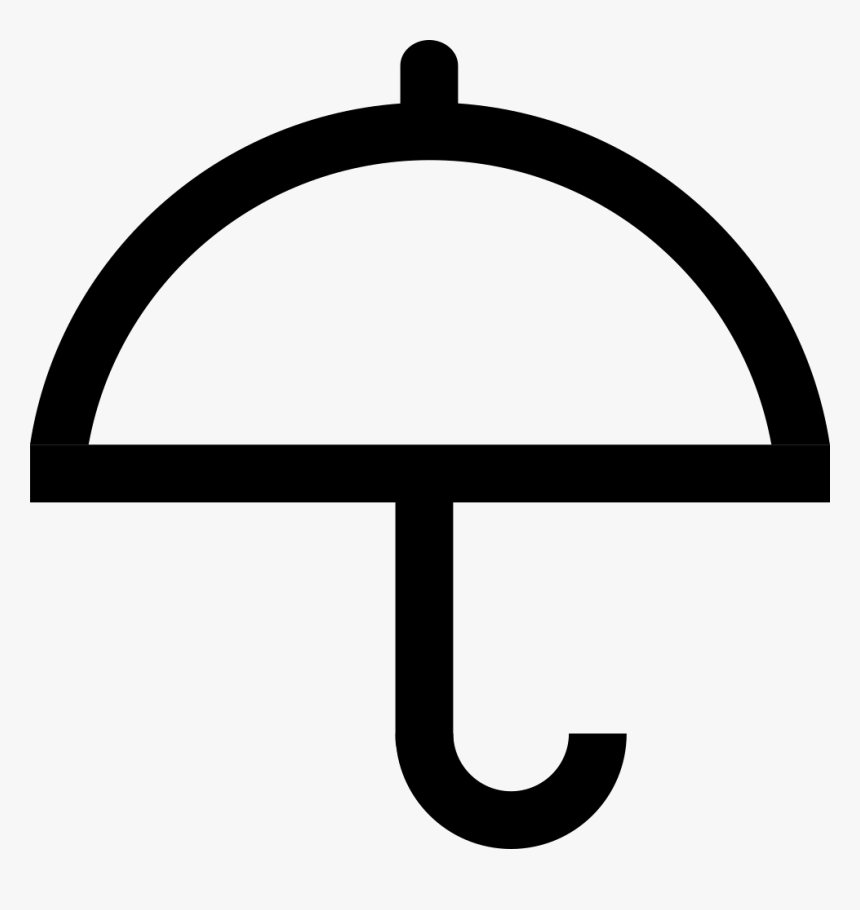 Solution Insurance - Underwriting Icon, HD Png Download, Free Download