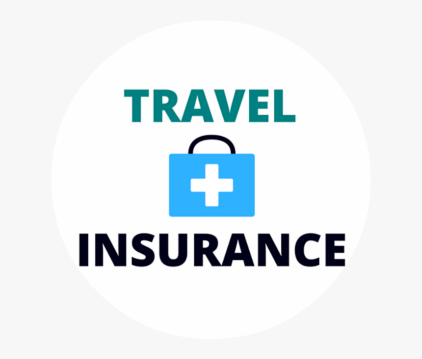 Travel Insurance Icon , Png Download - Transformador De Aislamiento Hospitales, Transparent Png, Free Download