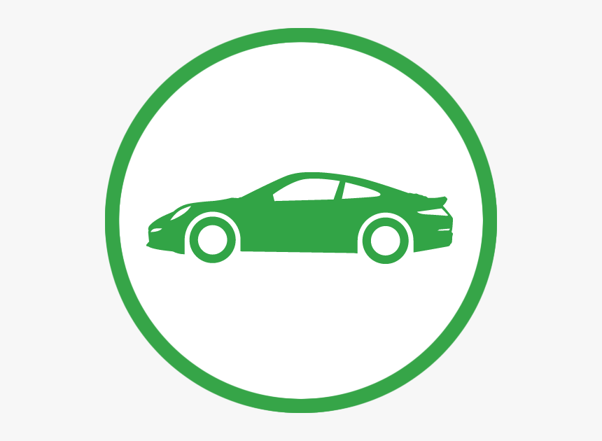 Car Insurance For Your Porsche Lv= - Privat24 Icon, HD Png Download, Free Download