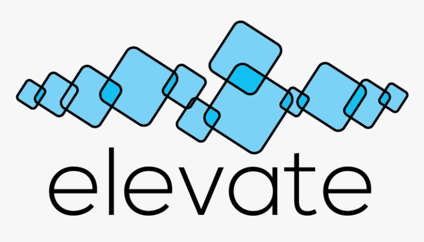 Elevate-icon, HD Png Download, Free Download