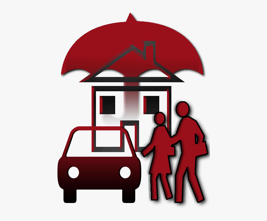 Personal Insurance Agency Tarrytown New York - Mobile Car Wash Icon, HD Png Download, Free Download