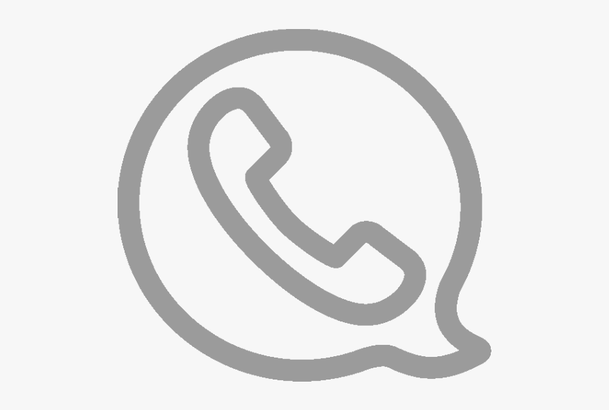 Phone Icon - Phone Calls Png Transparent Background, Png Download, Free Download