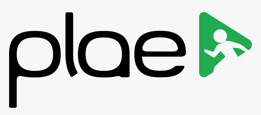 Plae Shoes Logo, HD Png Download, Free Download