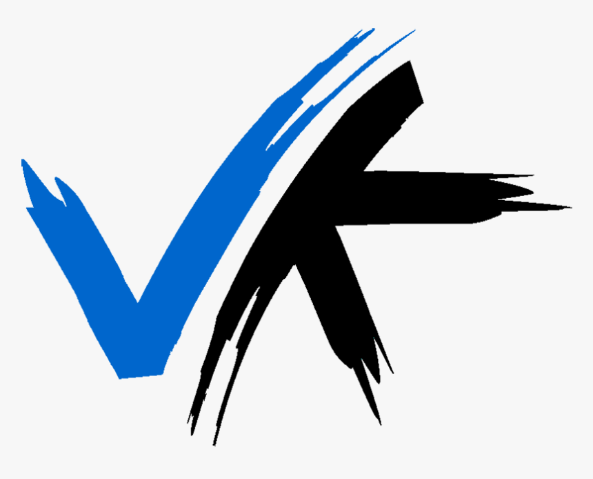 Transparent Activities Png - Transparent Vk Logo Png, Png Download, Free Download