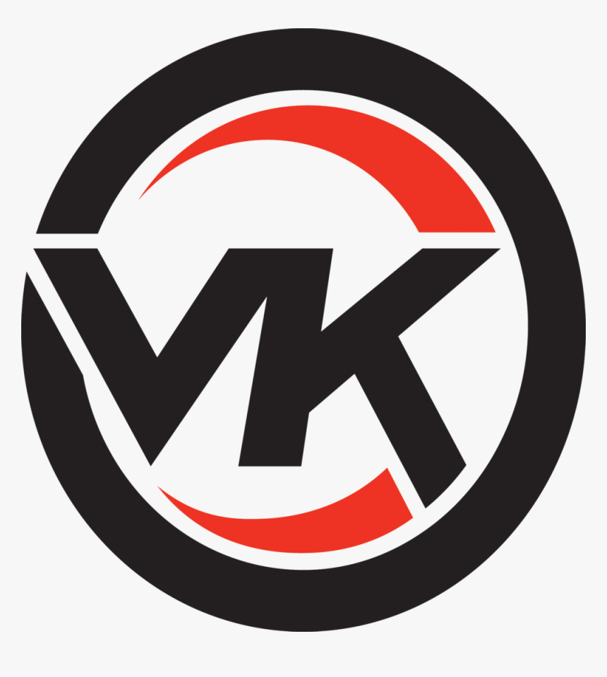 Vk Png Logo , Png Download - Vk Logo Png Vk, Transparent Png, Free Download