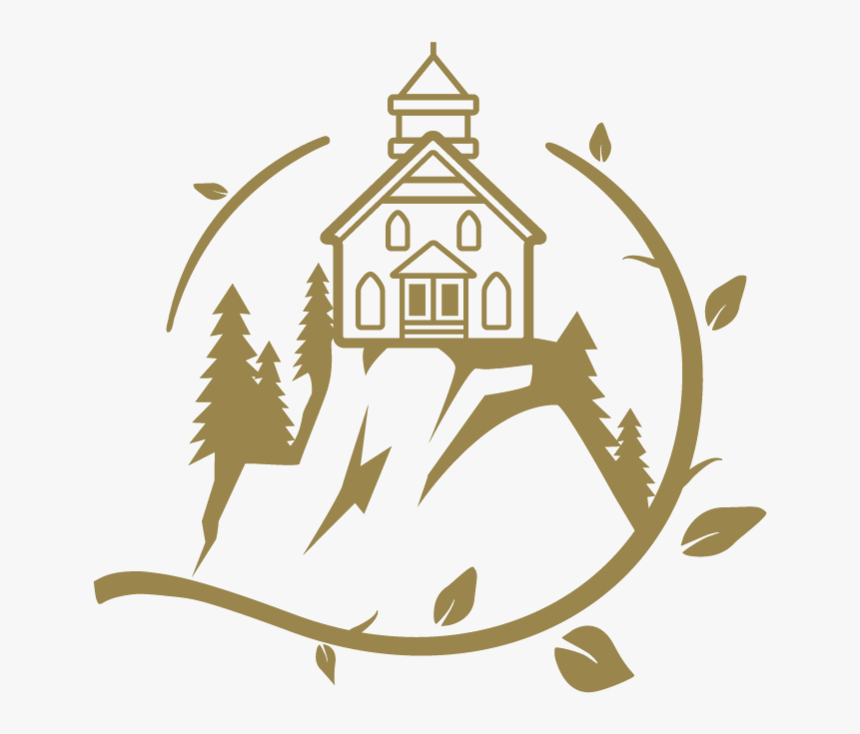 Dreamland Small Logo - Dreamland Logo, HD Png Download, Free Download