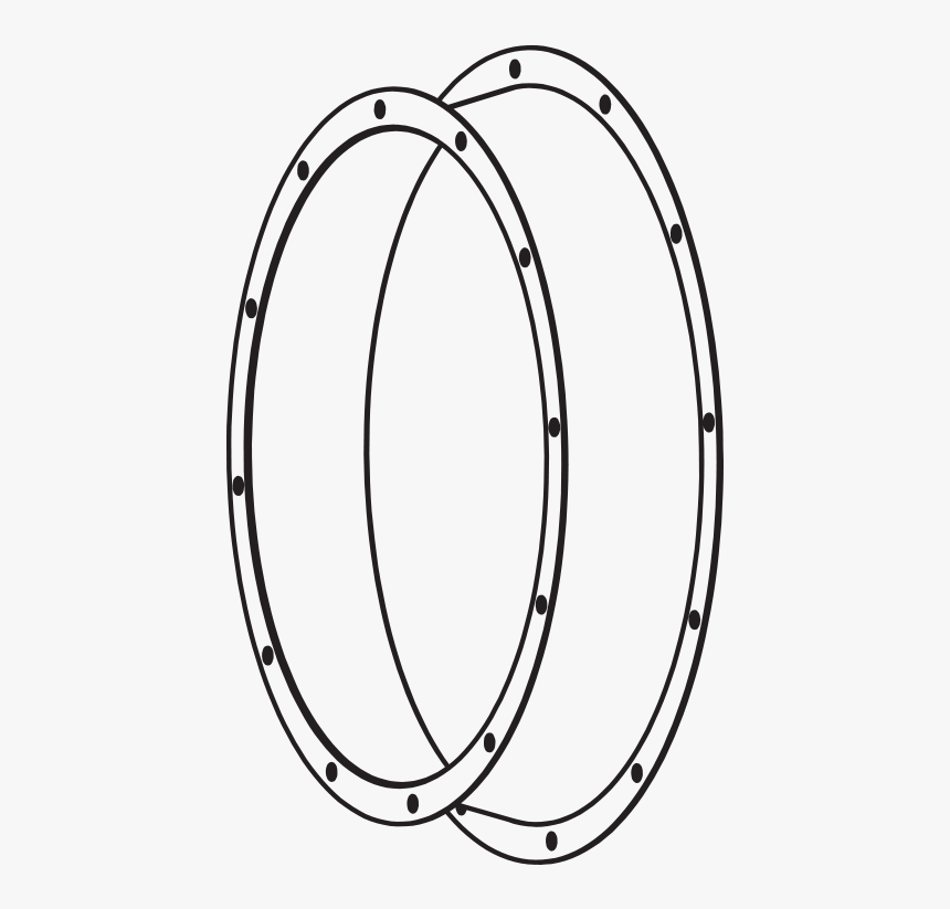 Vk Af - Circle, HD Png Download, Free Download