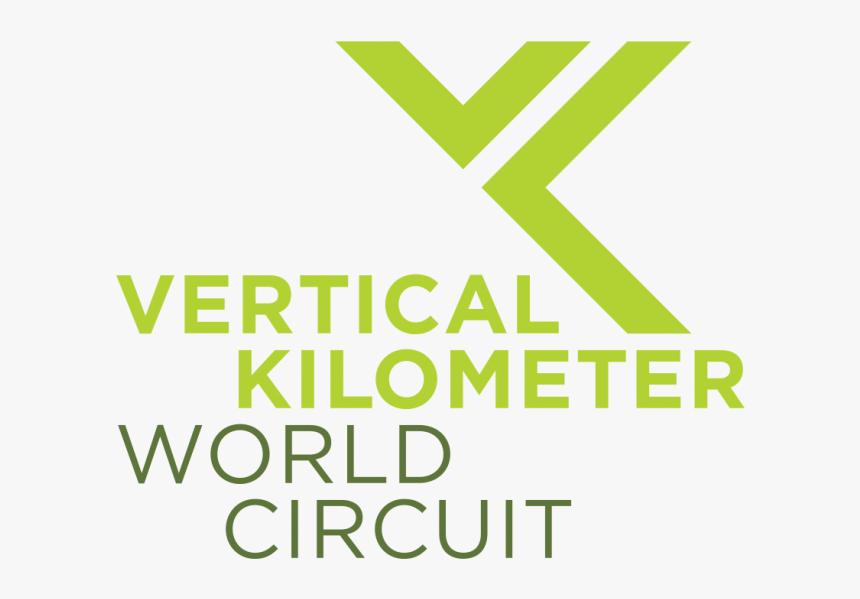 Vk World Circuit - Graphic Design, HD Png Download, Free Download