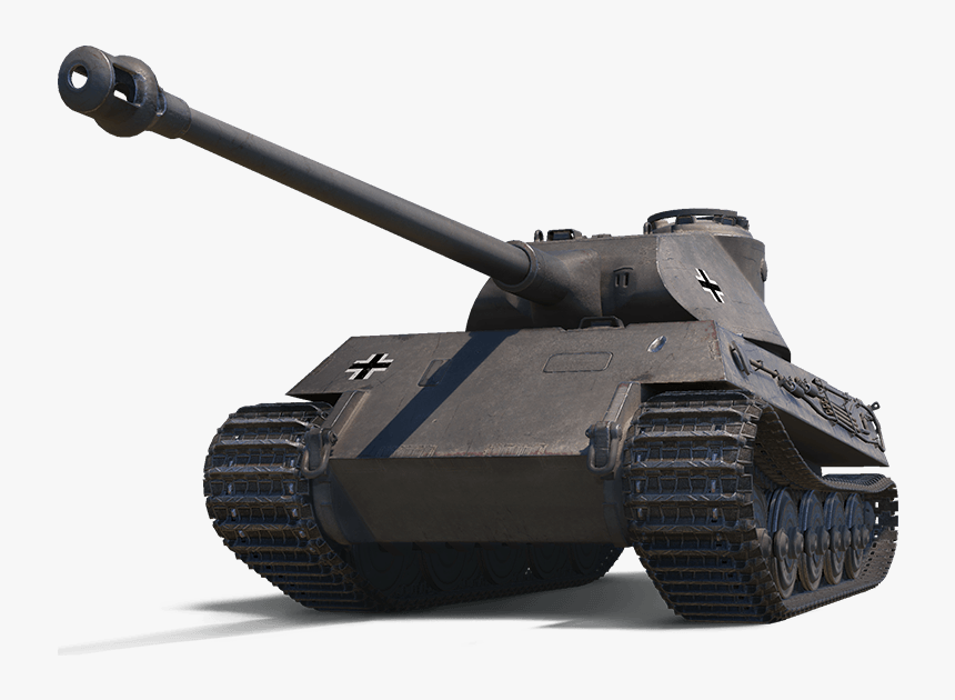 World Of Tanks Vk 45.03, HD Png Download, Free Download