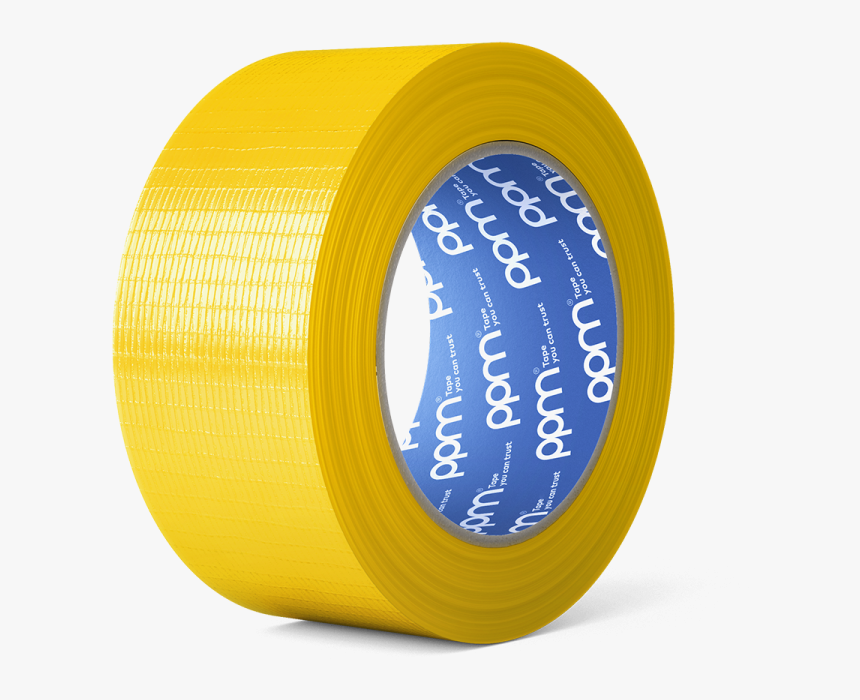 9062 Professional Grade Duct Tape - Băng Keo Vải Vàng, HD Png Download, Free Download