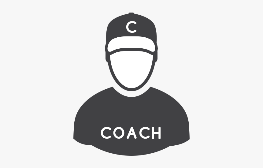 Coach Png, Transparent Png, Free Download