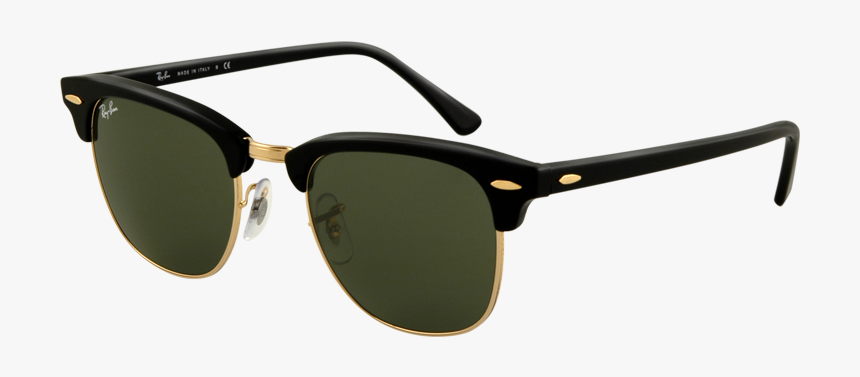 Rb3016 W0365 - Ray Ban Old School, HD Png Download, Free Download