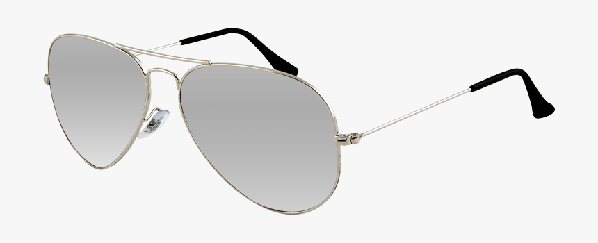 Ray Ban 003 40, HD Png Download, Free Download