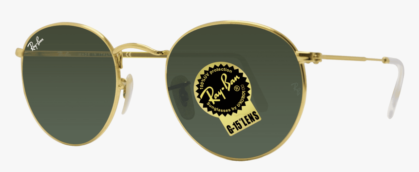 Ray Ban, HD Png Download, Free Download