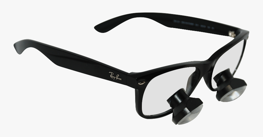 Transparent Material, HD Png Download, Free Download