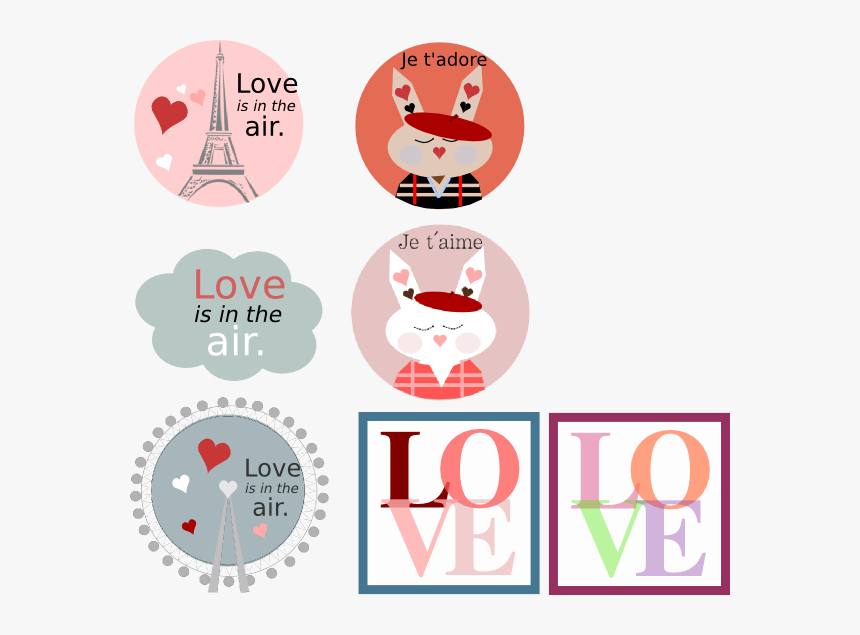 Transparent Valentines Clipart Png - Enablement Icon, Png Download, Free Download