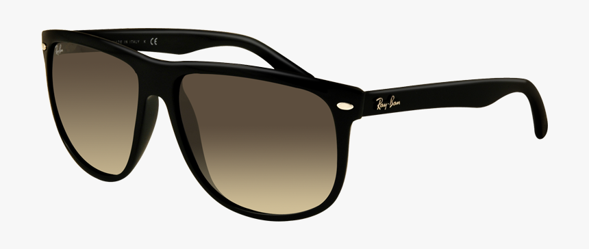 Oculos Ray Ban Masculino, HD Png Download, Free Download