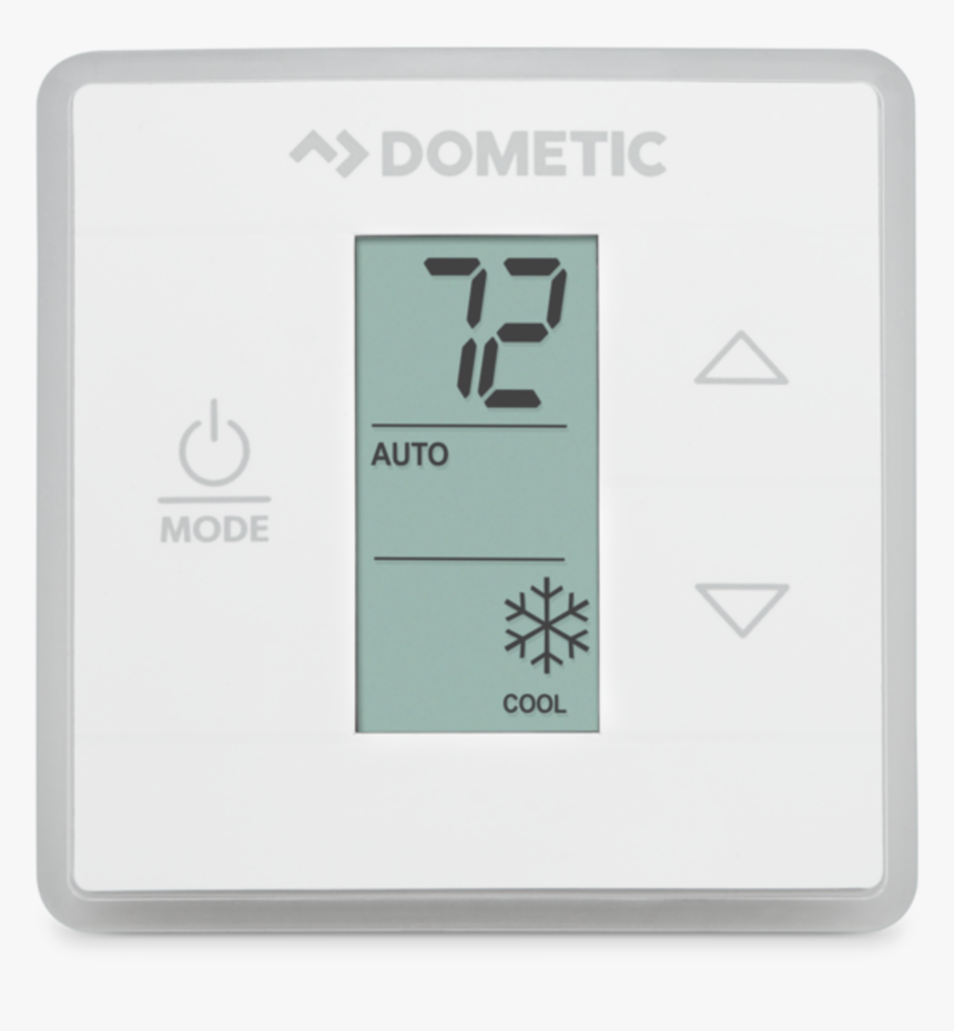 Thermostat Png, Transparent Png, Free Download