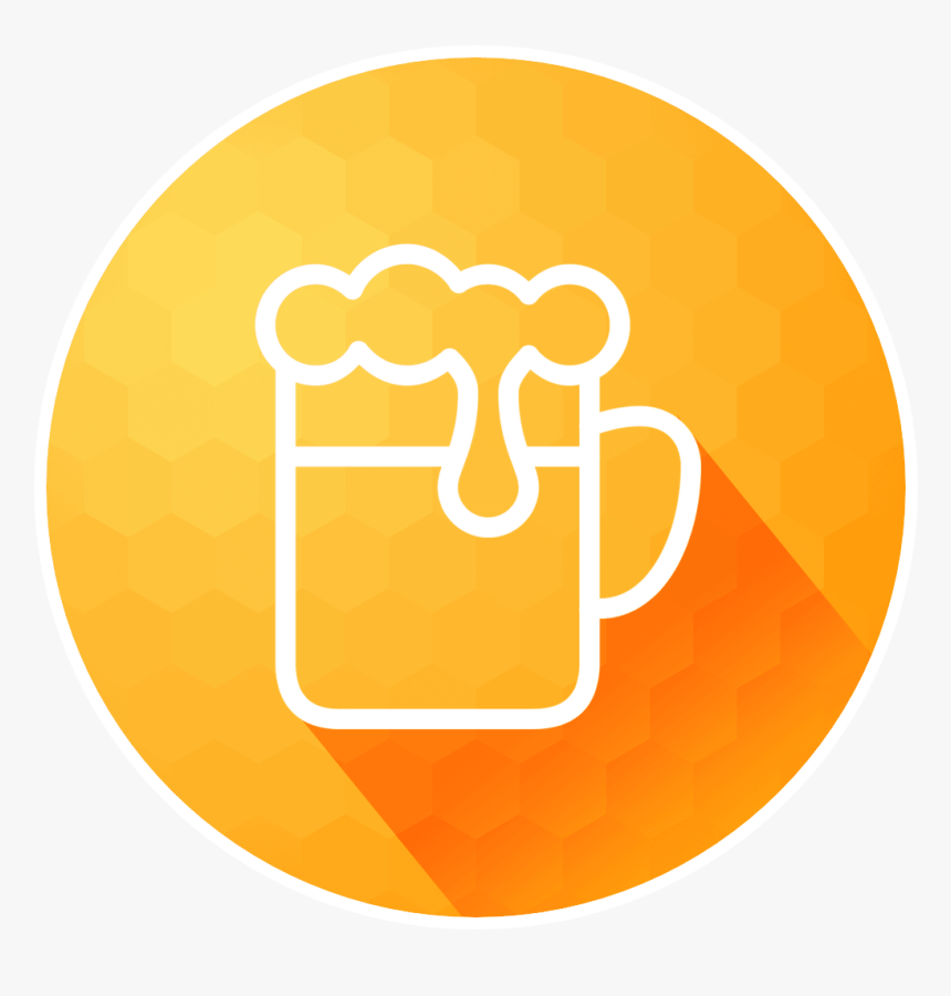 Gif Brewery 3 Icon - Gif Brewery 3, HD Png Download, Free Download