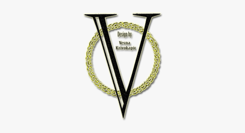 Vk Copenhagen - Emblem, HD Png Download, Free Download