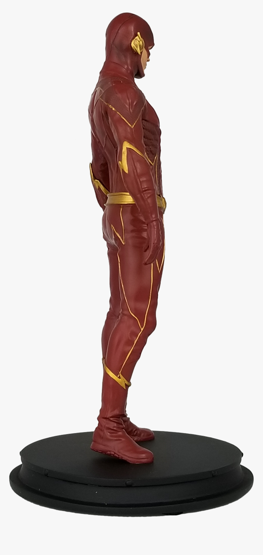 Flash, HD Png Download, Free Download