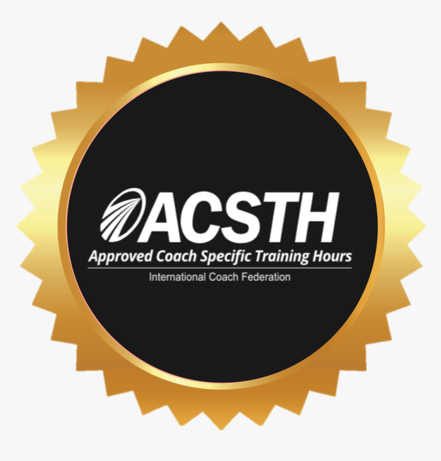 Acsth Logo - Label, HD Png Download, Free Download