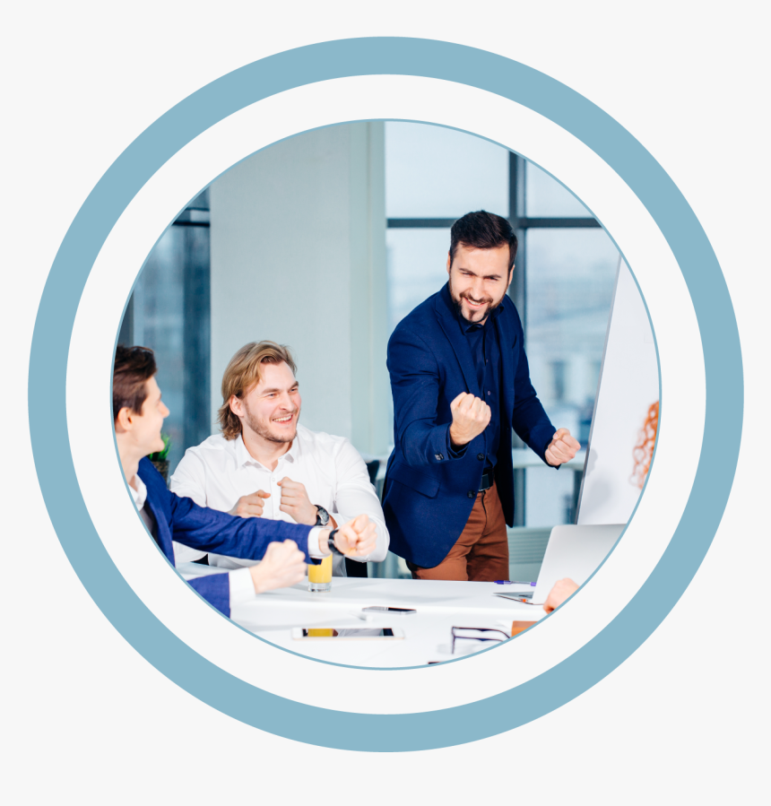 Coach Png, Transparent Png, Free Download