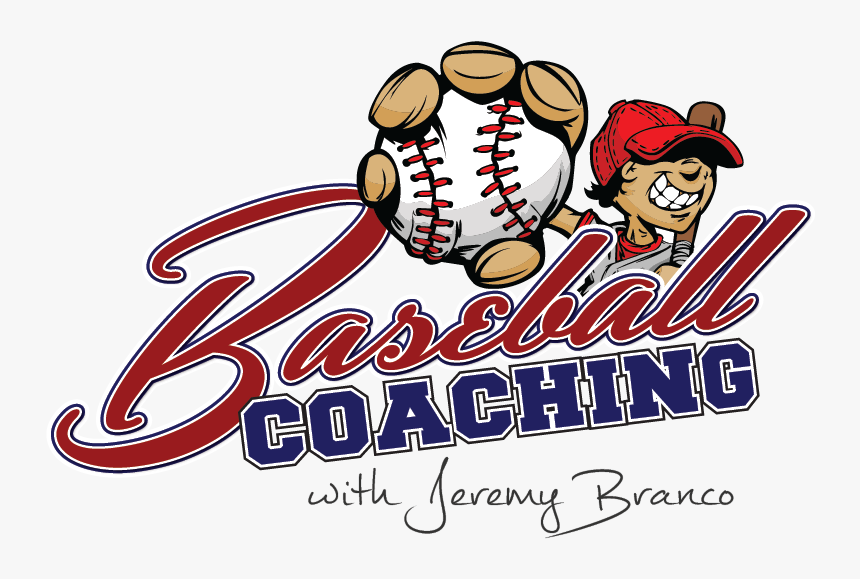 Transparent Baseball Base Png - Balls And Dolls, Png Download, Free Download