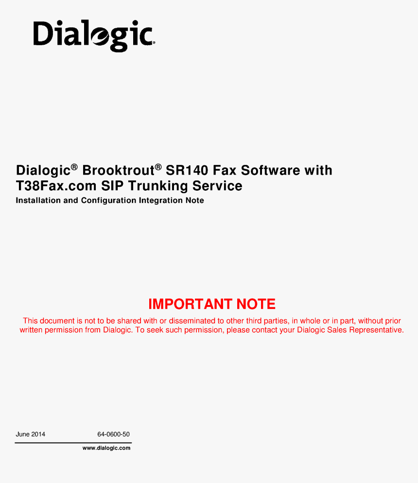 Document, HD Png Download, Free Download