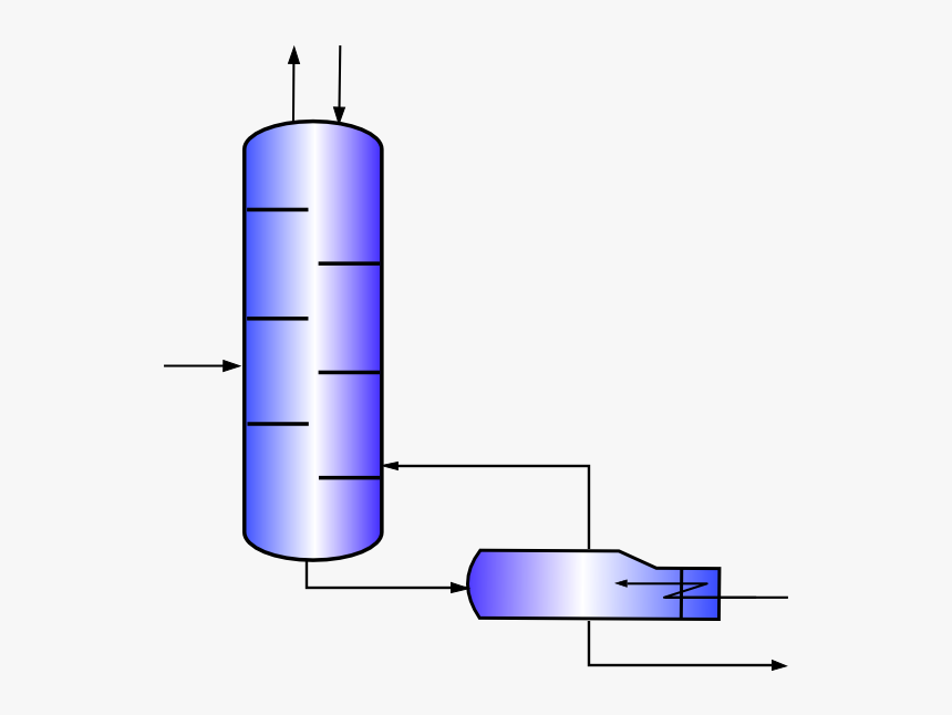 Diagram, HD Png Download, Free Download