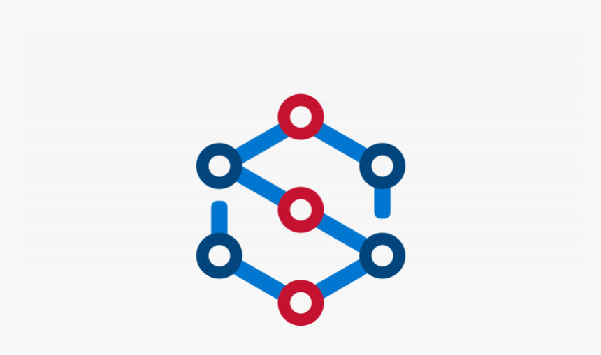 Sales Solutions Team Icon - Seven Networks, HD Png Download, Free Download