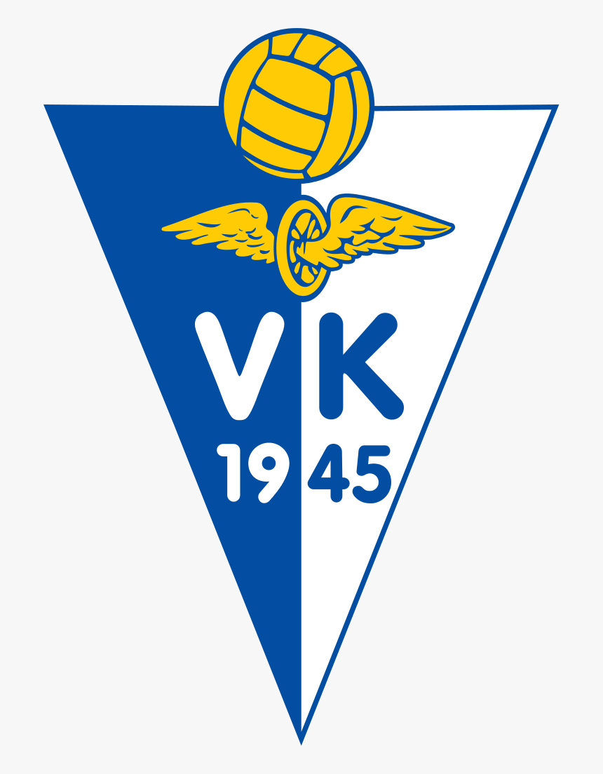 Vk Spartak, HD Png Download, Free Download