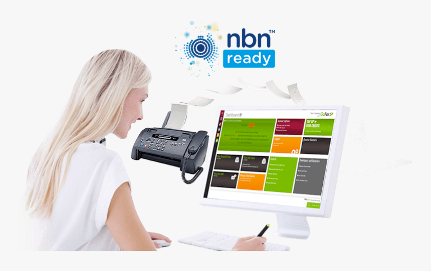 Nbn, HD Png Download, Free Download