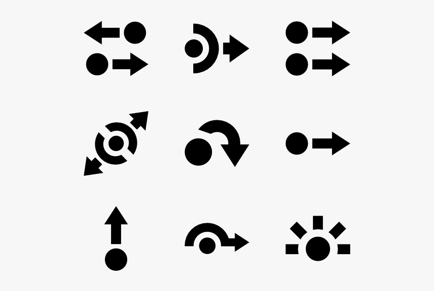 Gene Circuits And Spatial Patterns, HD Png Download, Free Download